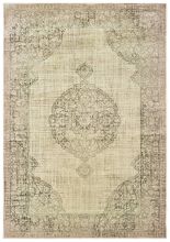 Oriental Weavers RALEIGH RAL-099D5 Imgs Transitional Traditional Area Rugs